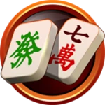 Logo of Mahjong Mania! android Application 