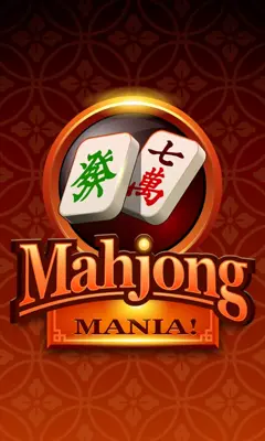 Mahjong Mania! android App screenshot 6